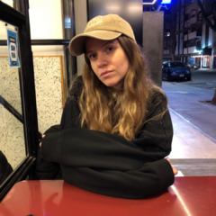 GORRA - Temporada de vinitos en internet
