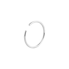 Piercing Fake Argola Lisa - comprar online