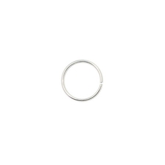 Piercing Argola Nariz - AÇO - comprar online