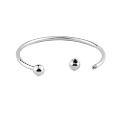 Pulseira Bracelete Rígido - comprar online