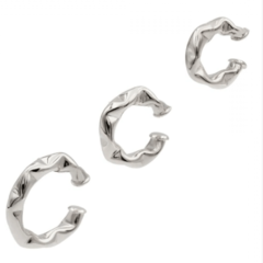 Piercing Juliette - comprar online