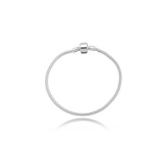 Pulseira Life Story - comprar online