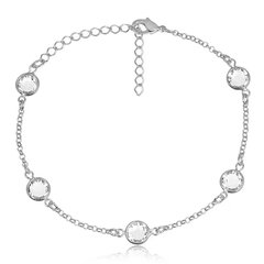 Pulseira Tiffany