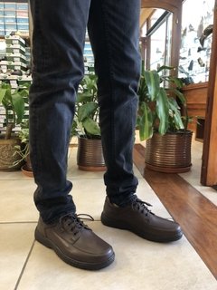 Zapatos cheap cavatini hombre