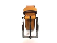 Cinturón de cuero suela Cardenal (484) - comprar online