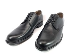 Zapato de cuero acordonado Roble (230-314) - comprar online