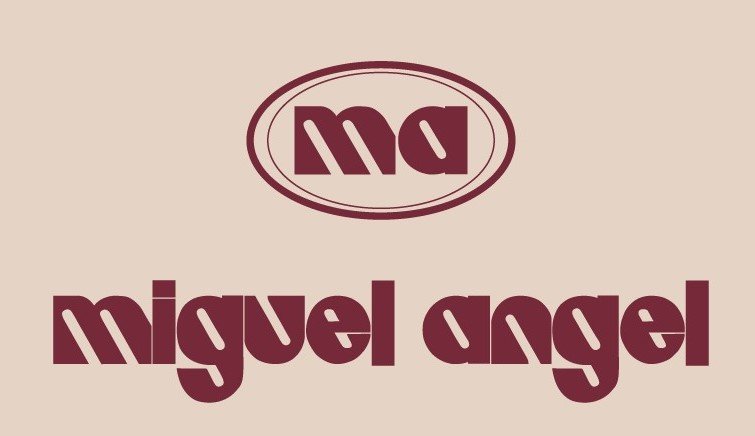 Calzados Miguel Angel - Zapatos de cuero