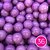 36- Chicle bolón de uva x 100 grs