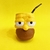 Mate Homero Simpson 3D - comprar online