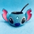 Mate 3d Stitch - comprar online