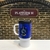 Jarro térmico Ravenclaw - comprar online