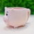 Taza 3D Hamm - Melosos Candy Shop