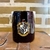 Taza uniforme Hufflepuff - comprar online