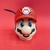 Mate 3d Mario Bros.