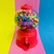 Candy machine / Dispenser de golosinas en internet