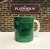 Taza Slytherin - comprar online