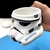 Taza 3D Stormtrooper (Star Wars)