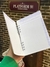 Agenda Harry bufanda - comprar online