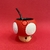 Mate 3d Toad (Mario Bros.)