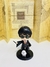 Muñeco Harry Potter