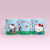 Taza sublimada - Hello Kitty 01 / cerámica o polímero - comprar online