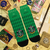 Medias Slytherin