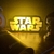 Lámpara Star Wars - Guerra de las Galaxias