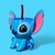 Mate 3d Stitch cuerpo en internet