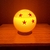 Lámpara Esfera del Dragón - Dragon Ball - comprar online