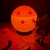 Lámpara Esfera del Dragón - Dragon Ball