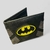 Billetera de Batman