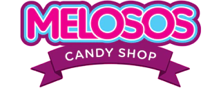 Melosos Candy Shop