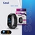 RELOJ SMARTBAND (SOUL SLIM100)