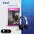 AURICULAR URBAN (SOUL L100)