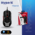 MOUSE PULSEFIRE HASTE (HYPERX BK/G)