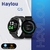 RELOJ SMART WATCH (HAYLOU GS)