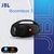 PARLANTE BLUETOOTH BOOMBOX (JBL BOOMBOX2)