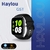 RELOJ SMART WATCH (HAYLOU GST)