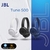 AURICULAR VINCHA (JBL TUNE500)