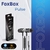 AURICULAR MANOS LIBRES (FOXBOX BOOST-PULSE)