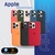 TPU SILICONCASE APPLE IP 13PRO (PHONECASE TPU-APPLE13PRO)