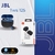 AURICULAR BT (JBL TUNE125TWS)