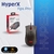 MOUSE PULSEFIRE FPS PRO (HYPERX HX-MC003B)