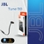 AURICULAR MANOS LIBRES (JBL TUNE110)