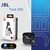 AURICULAR BT (JBL TUNE215TWS)