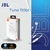 AURICULAR BT (JBL TUNE110BT)