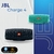 PARLANTE BLUETOOTH CHARGE (JBL CHARGE4)