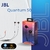 AURICULAR GAMER QUANTUM (JBL QUANTUM50)