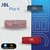 PARLANTE BLUETOOTH FLIP 6 (JBL FLIP6)