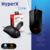 MOUSE PULSEFIRE CORE (HYPERX HX-MC004B)